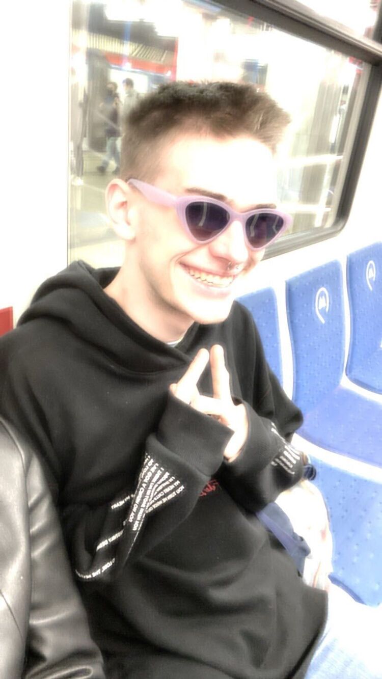  50414002  , 23 ,    