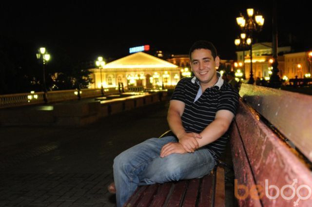 ���������� ������, ���� ������� Rubenchik, 39 ���, ������������ ��� ������