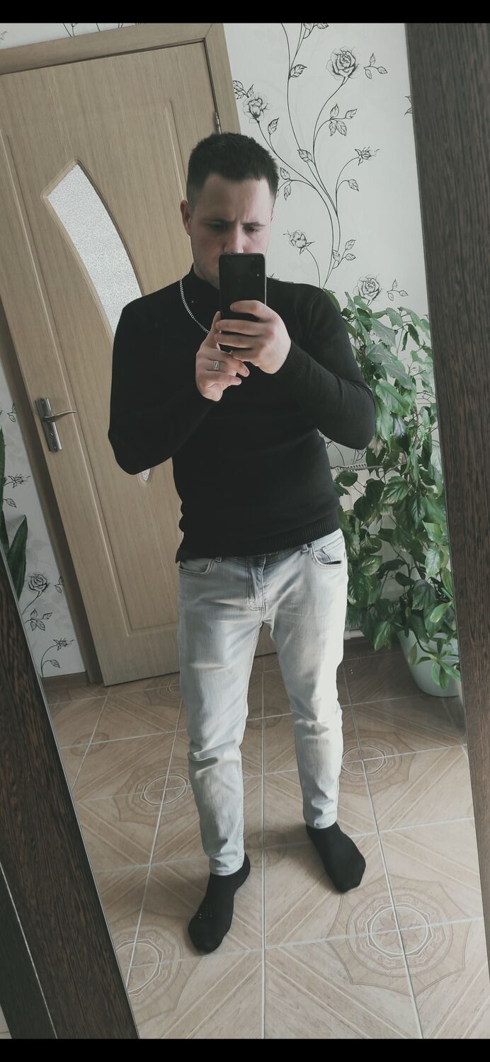 ���������� ������, ���� ������� ϸ��, 26 ���, ������������ ��� ������, ����� � ���������