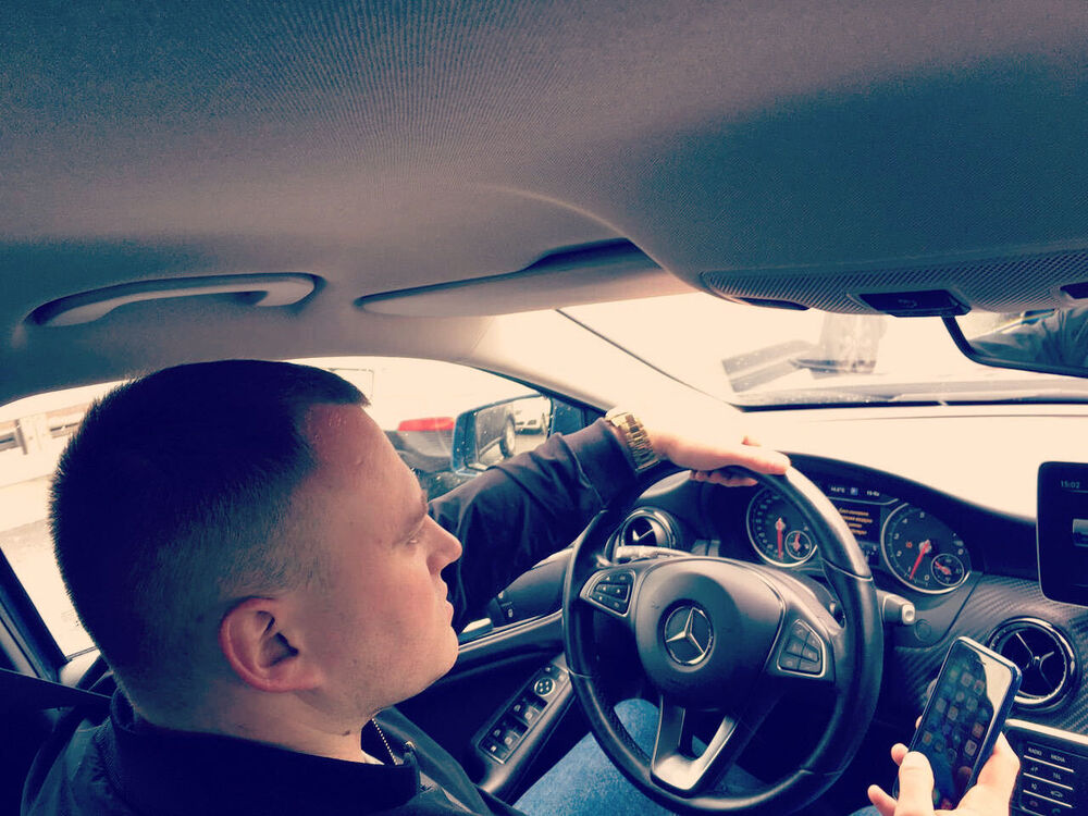 ���������� ������, ���� ������� ����, 30 ���, ������������ ��� ������, ����� � ���������, ���������