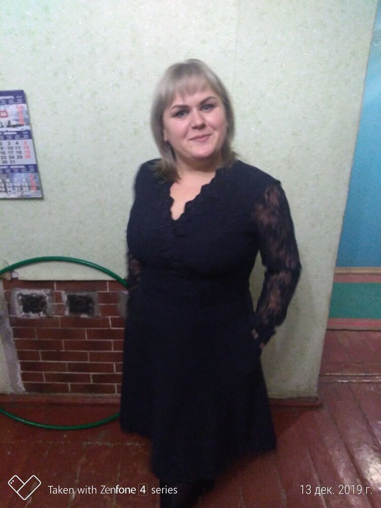 ���������� ������ ���, ���� ������� ����, 37 ���, ������������ 