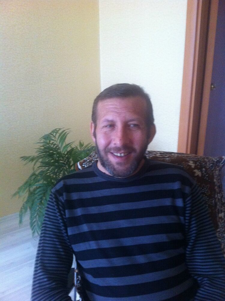 ���������� ��������, ���� ������� TIGRAN, 56 ���, ������������ ��� ������, ����� � ���������, c�������� ���������, ���������