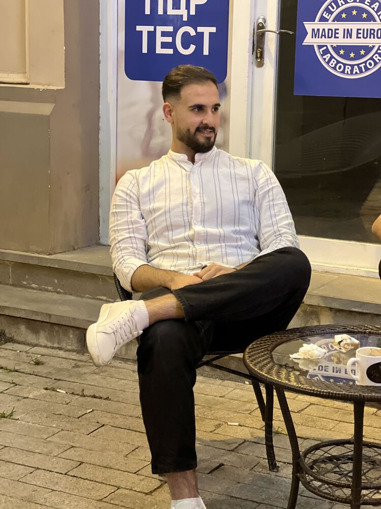 ���������� ����������, ���� ����� ���, 25 ���, ������������ ��� ������, ����� � ���������