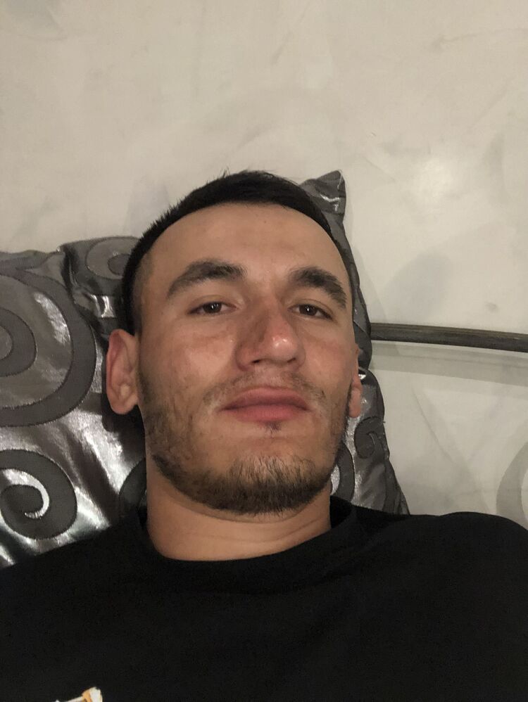  36555512  , 28 ,    