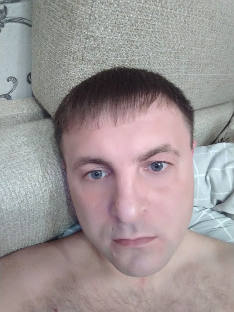  45412812  , 38 ,    