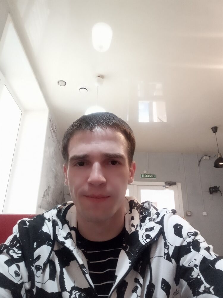  25483702  , 30 ,    