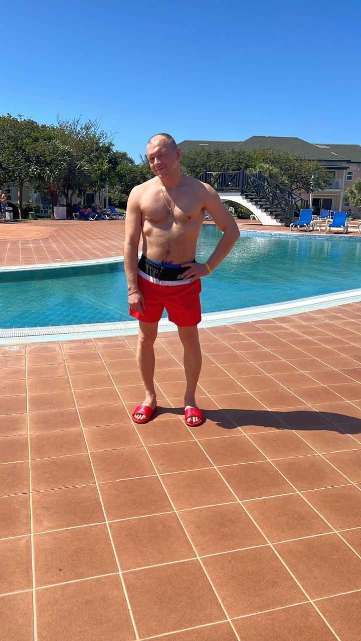 ���������� ������, ���� ������� �������, 45 ���, ������������ ��� ������, ����� � ���������