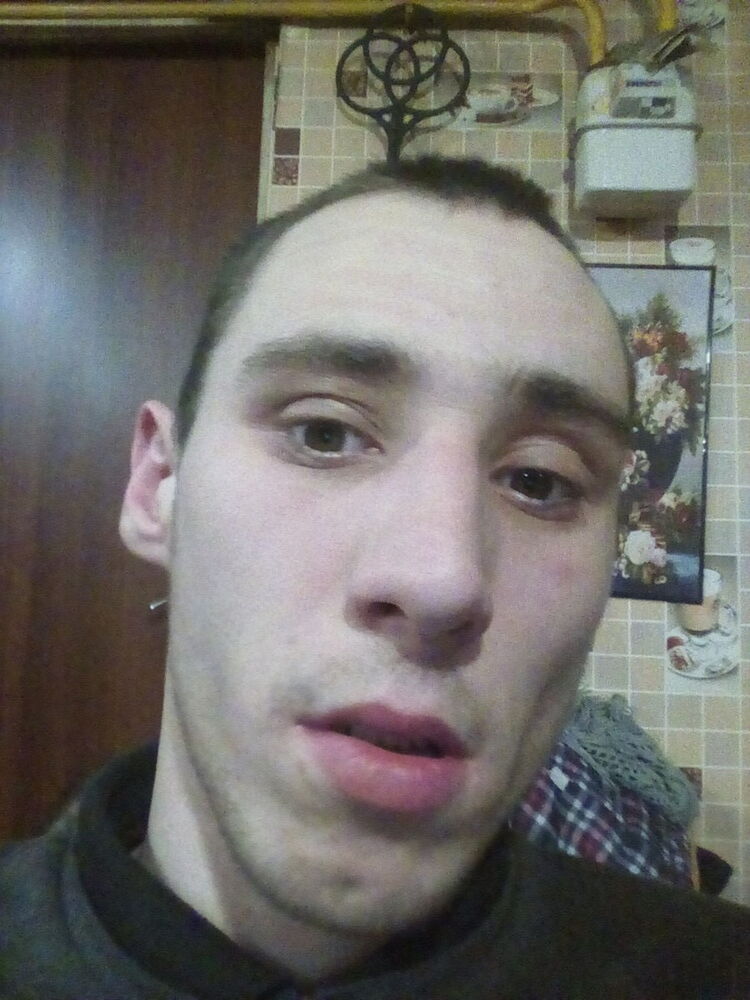  14802842  , 29 ,    