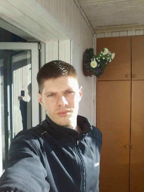 ���� 18159642 ������� �����, 36 ���, ���� ���������� � ������