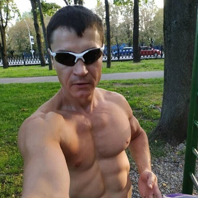 ���������� �����, ���� ������� �������, 48 ���, ������������ ��� ������, ����� � ���������, c�������� ���������, ���������