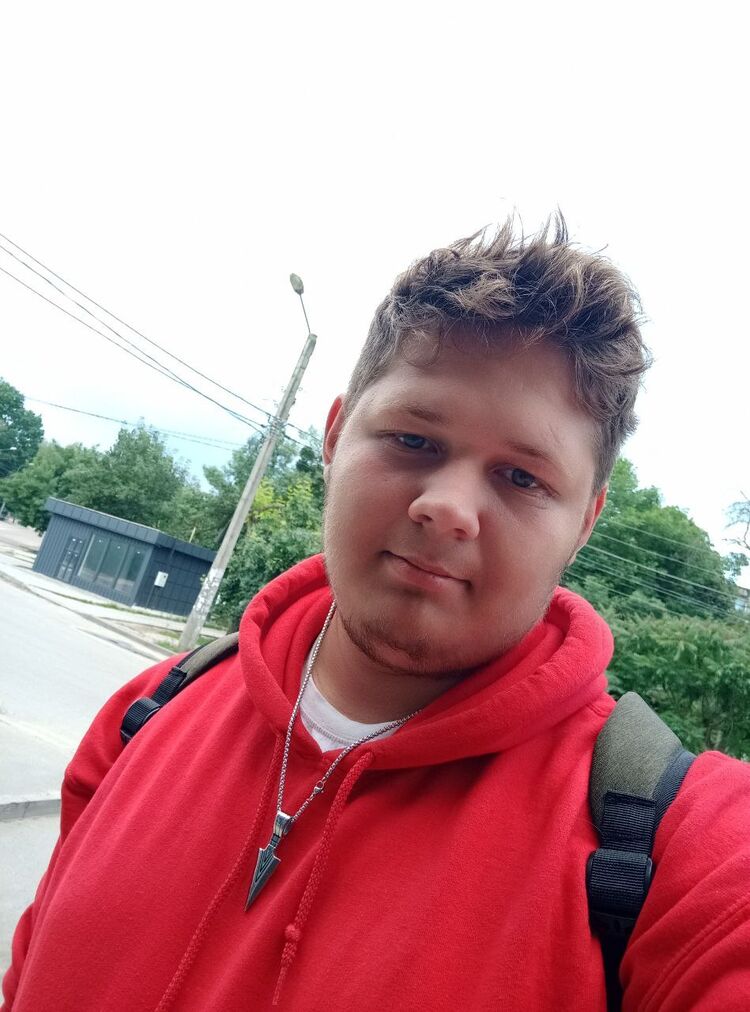  45498172  , 22 ,    