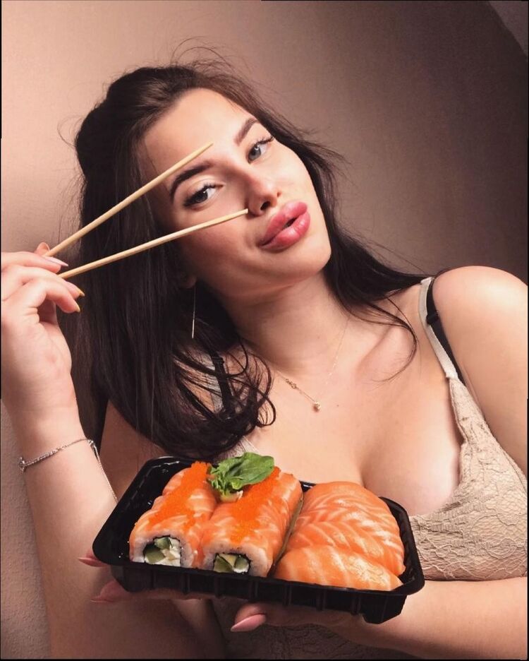 ���������� ���������, ���� ������� �������, 28 ���, ������������ ��� ������, ����� � ���������, c�������� ���������