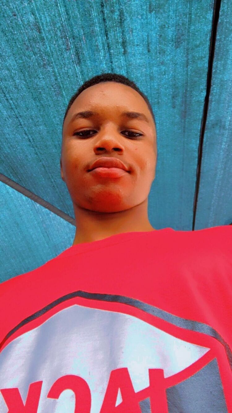  Umuahia,   Joseph, 25 ,   ,   