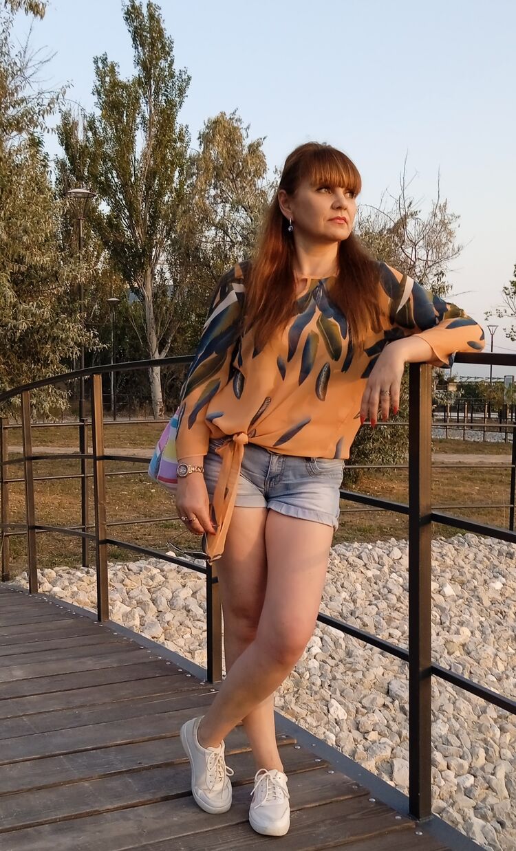  ,   , 47 ,   c 