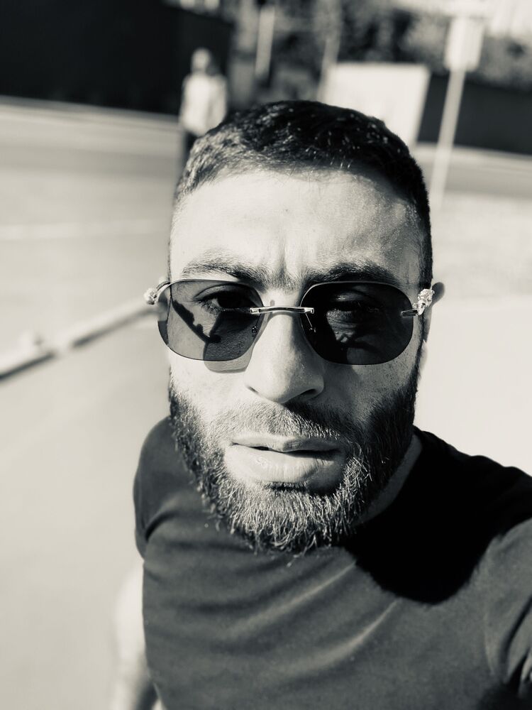 ���� 32729962 ������� ���, 32 ����, ���� ���������� � ������