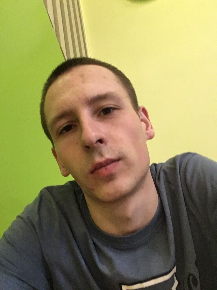 ���������� ������ ��������, ���� ����� �����, 23 ����, ������������ ��� ������, ����� � ���������, c�������� ���������, ���������