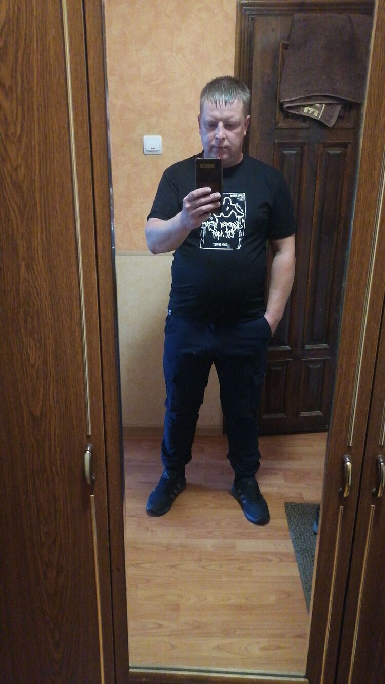 ���������� ��������, ���� ������� �������, 39 ���, ������������ ��� ������, ����� � ���������