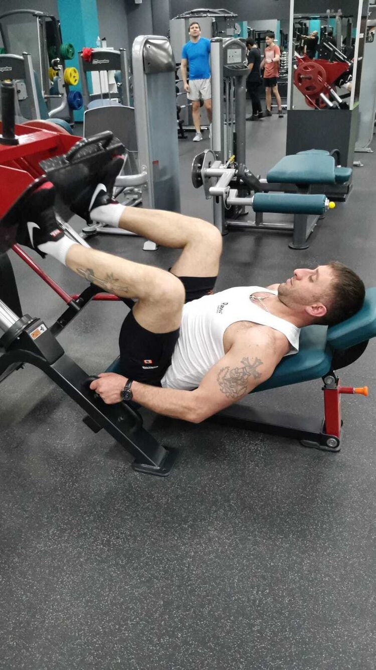 ���������� ����������, ���� ������� �����, 31 ���, ������������ ��� ������, ����� � ���������