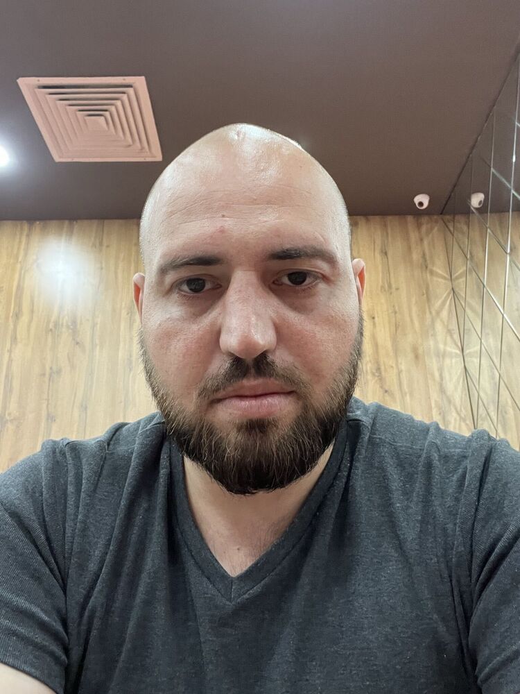  47384162  , 38 ,    