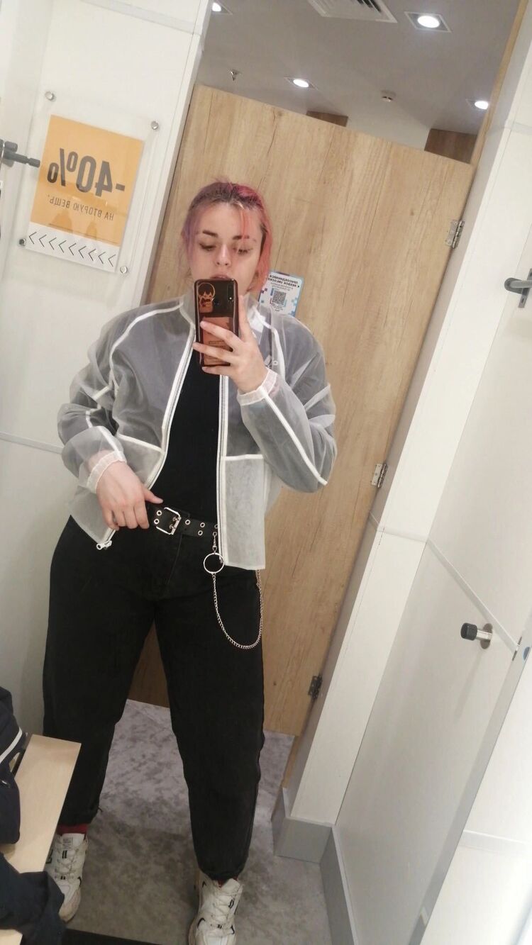  34019032  , 22 ,    