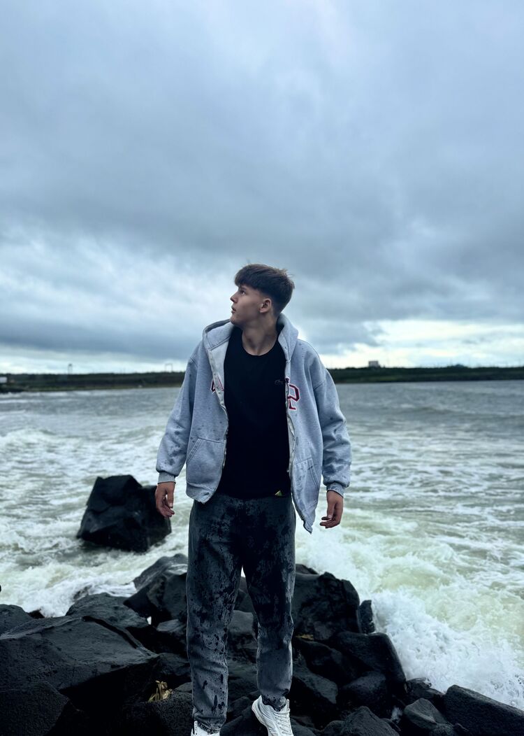 ���������� ���������, ���� ����� ��������, 19 ���, ������������ ��� ������, ����� � ���������