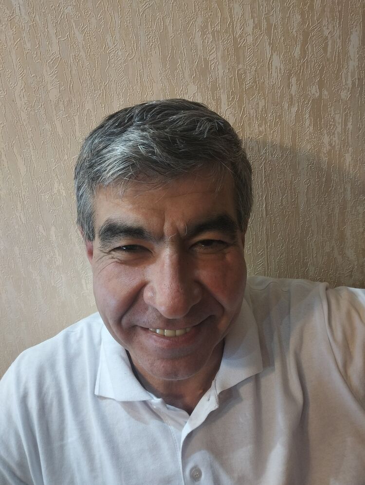  ,   , 57 ,   ,   , c , 