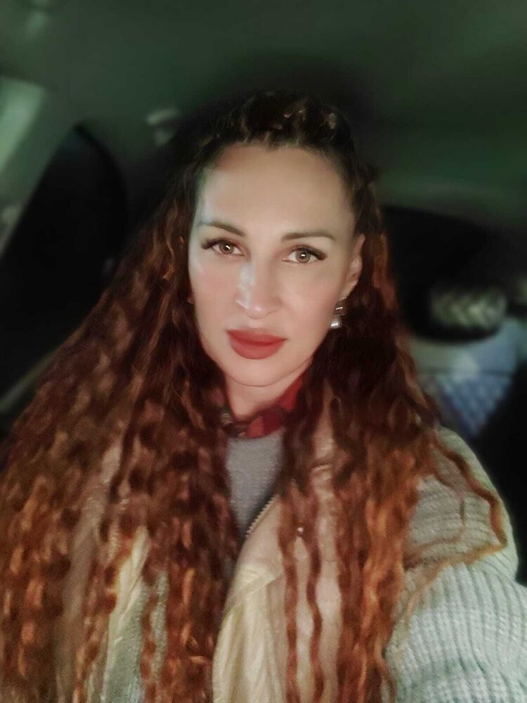 ���������� ������������, ���� ������� ����, 46 ���, ������������ ��� ������, ����� � ���������