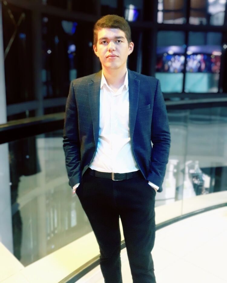  ,   Beknur, 27 ,   ,   , c 