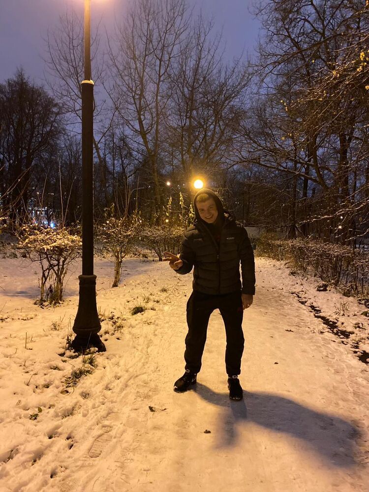 ���� 23594302 ������� ������, 33 ����, ���� ���������� � ������