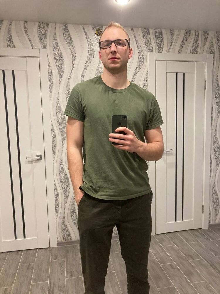 ���� 56183302 ������� Denis, 29 ���, ���� ���������� � ��������