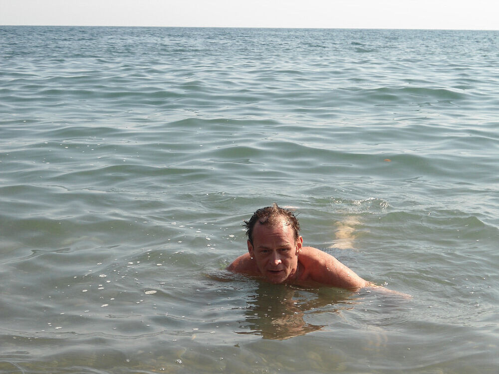  ,   , 48 ,   ,   , 