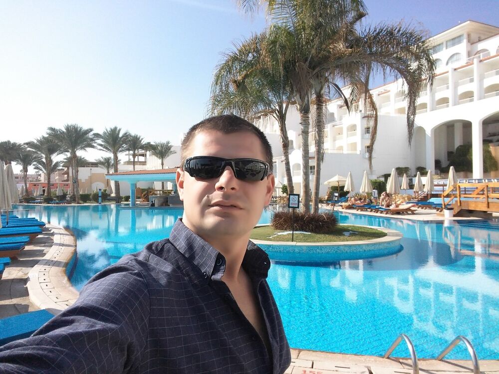 ���������� �������, ���� ������� ������, 39 ���, ������������ ��� ������, ����� � ���������, c�������� ���������