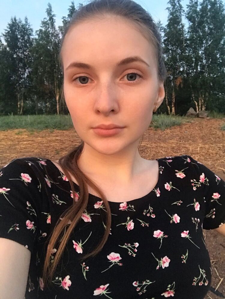 ���� 50915172 ������� ������, 25 ���, ���� ���������� � ������