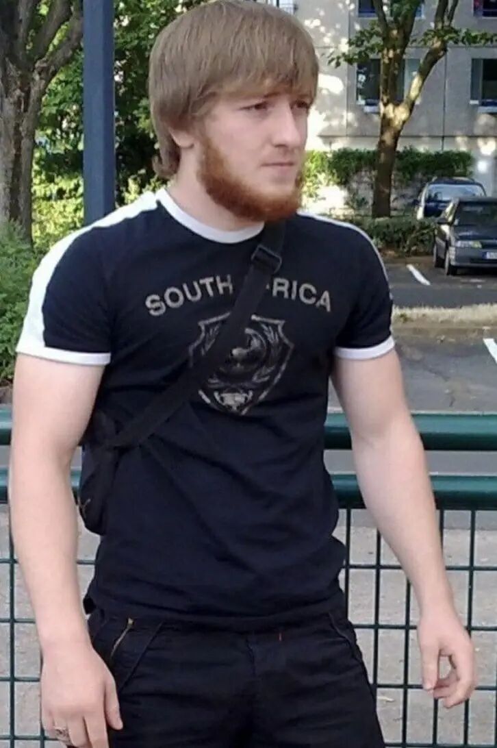 ���������� �����������, ���� ������� Sasha, 33 ����, ������������ ��� ������, ����� � ���������