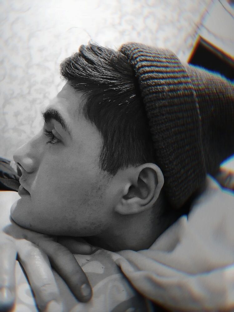 ���������� ���, ���� ����� ������, 25 ���, ������������ ��� ������, ����� � ���������