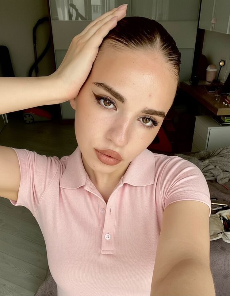 ���� 55496302 ������� ������, 27 ���, ���� ���������� � �������