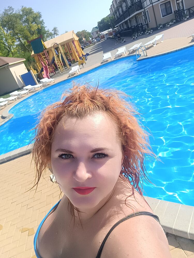  53383172  Marina, 34 ,    