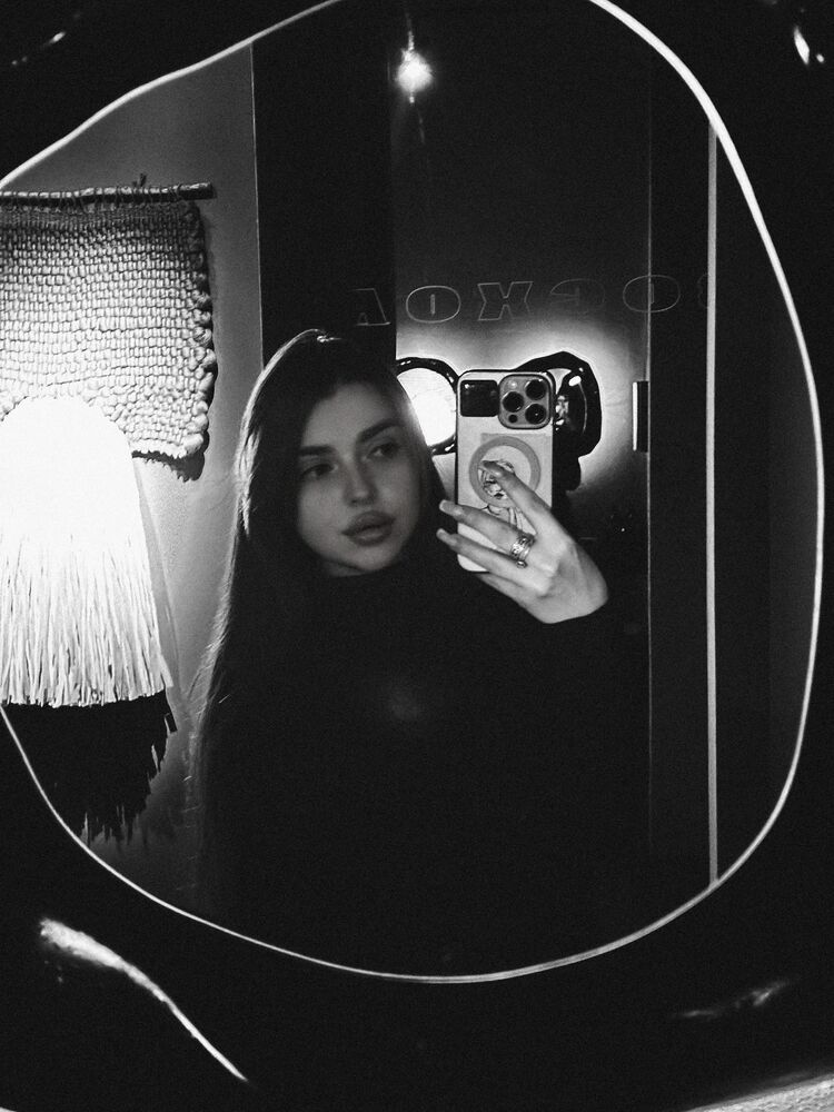 ���� 44789502 ������� �������, 24 ����, ���� ���������� � ������