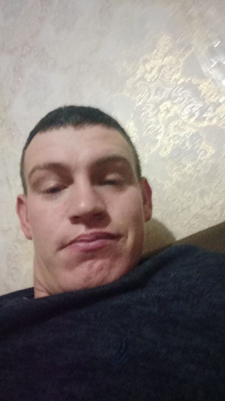  41593882  , 28 ,    