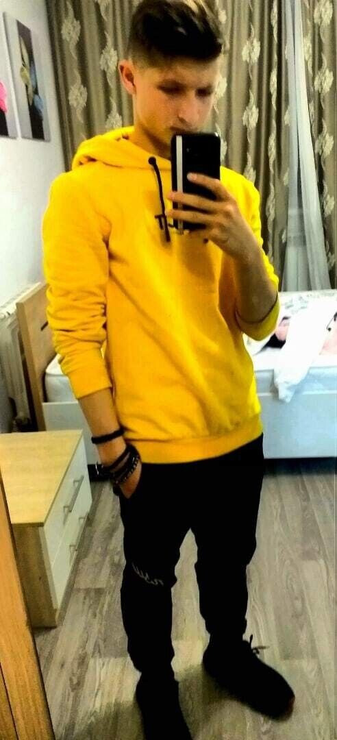 ���� 20451082 ����� ������, 25 ���, ���� ���������� � ������