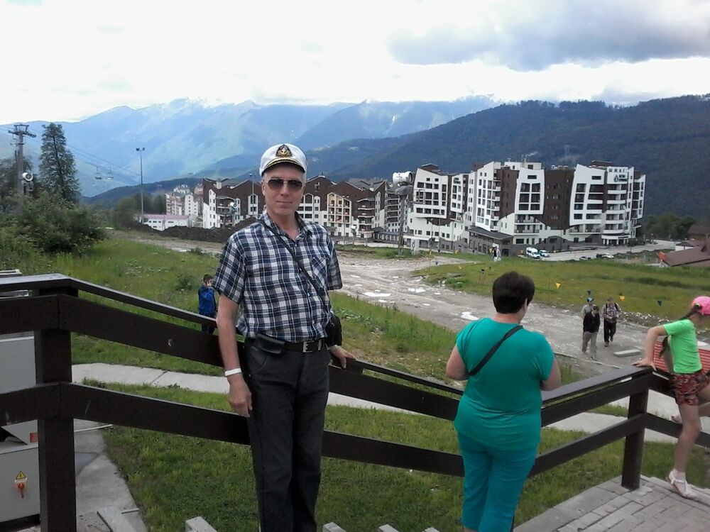  ,   Valera, 69 ,   ,   , c 