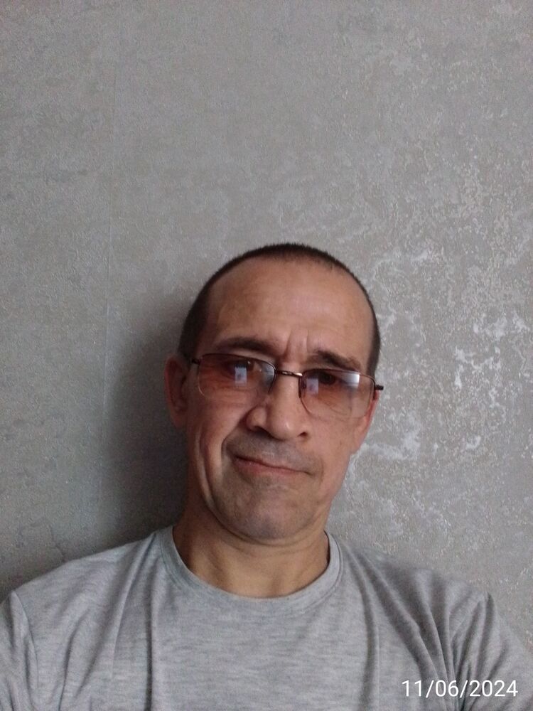  ,   Andrey, 50 ,   ,   , c , 