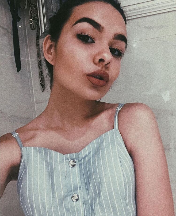 ���������� �����-���������, ���� ������� ����, 24 ����, ������������ ��� ������, ����� � ���������