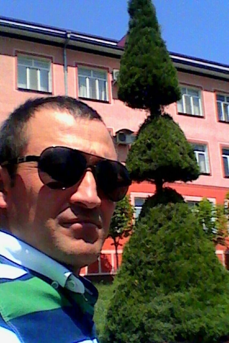  ,   , 40 ,   c 