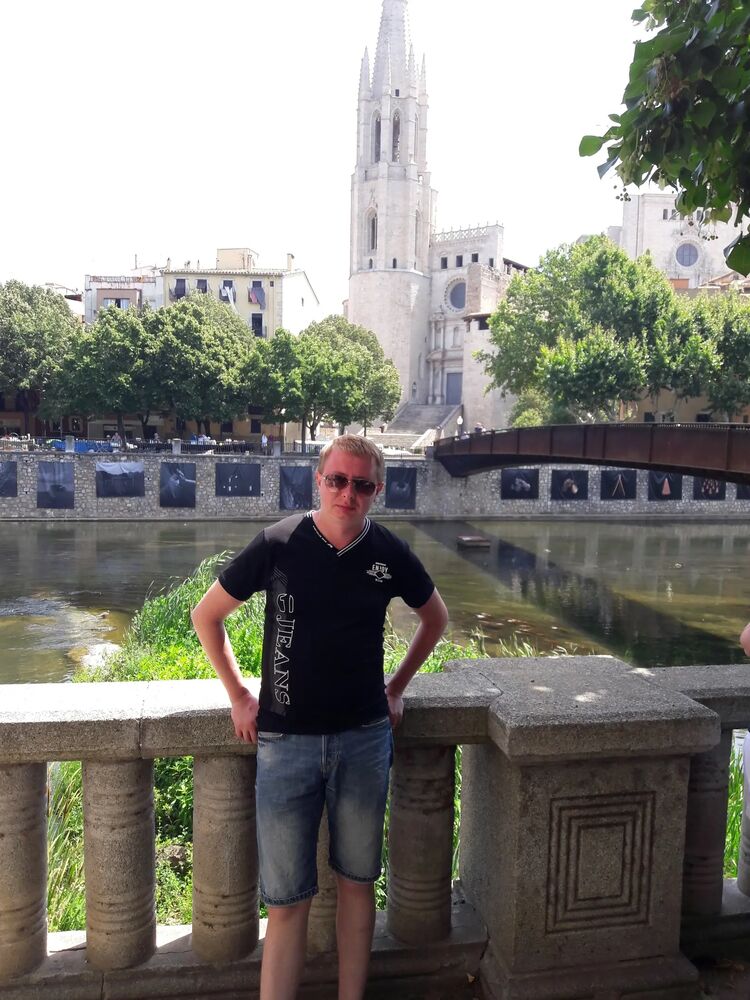 ���������� �����-���������, ���� ������� ����, 40 ���, ������������ ��� ������, ����� � ���������