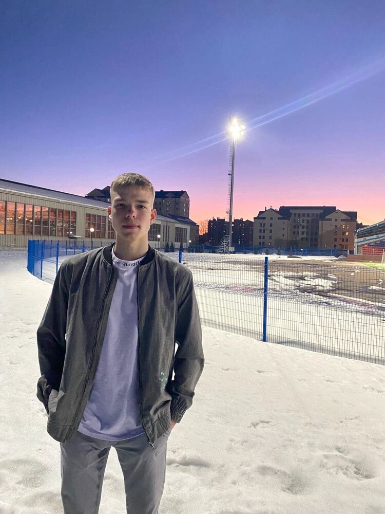 ���������� ������, ���� ����� ���������, 24 ����, ������������ ��� ������, ����� � ���������