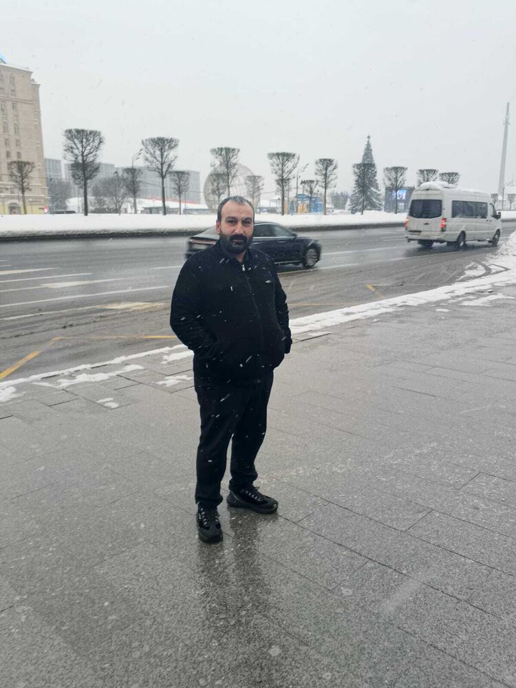 ���������� ������, ���� ������� Omeradana, 52 ����, ������������ ��� ������, ����� � ���������