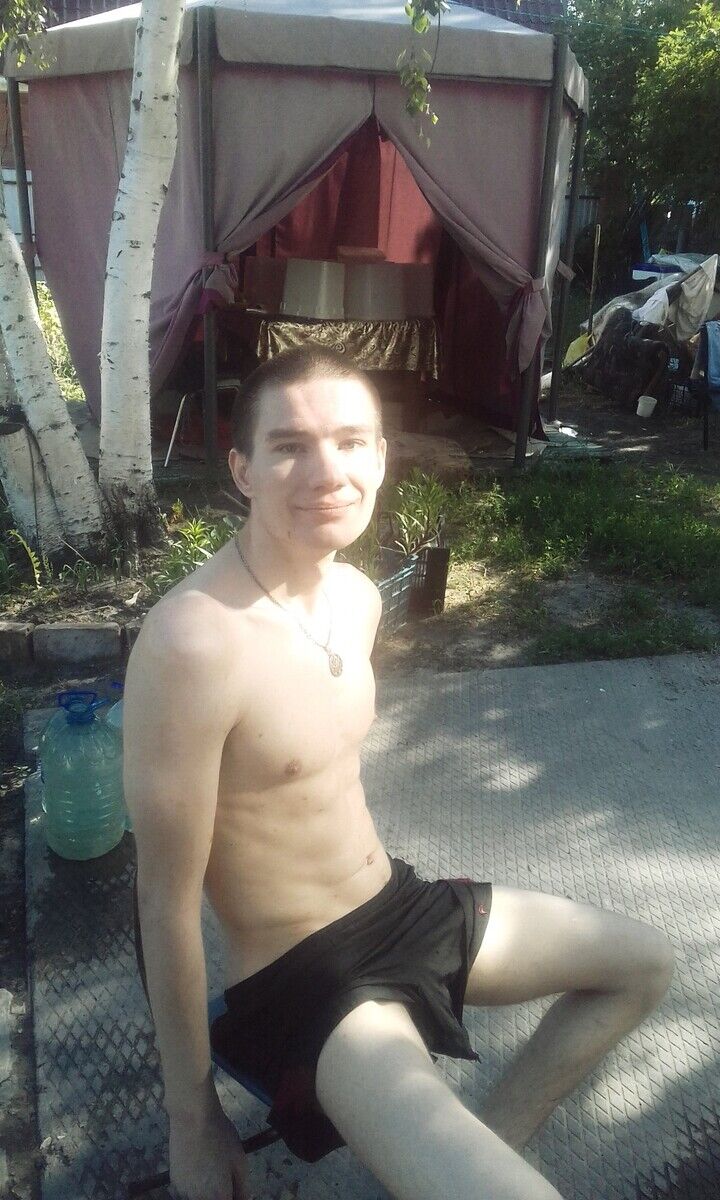 ���� 21294272 ������� ���������, 37 ���, ���� ���������� � ��������