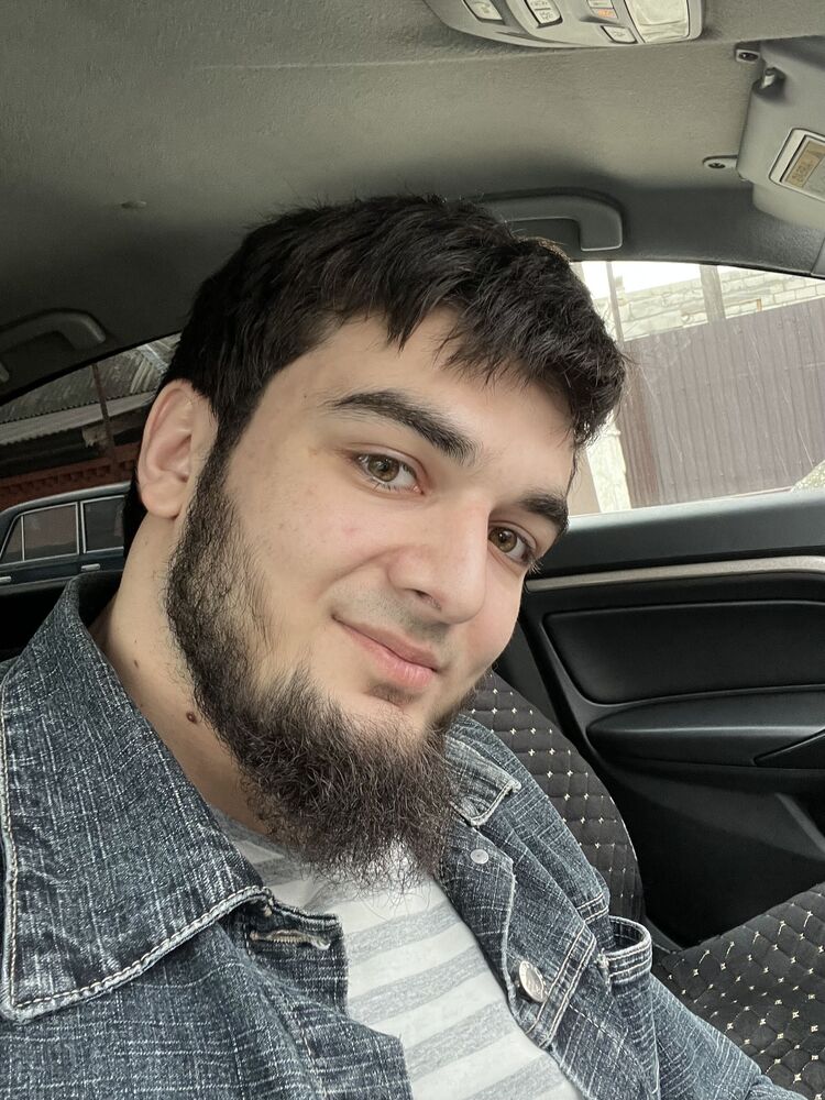  ,   , 26 ,  