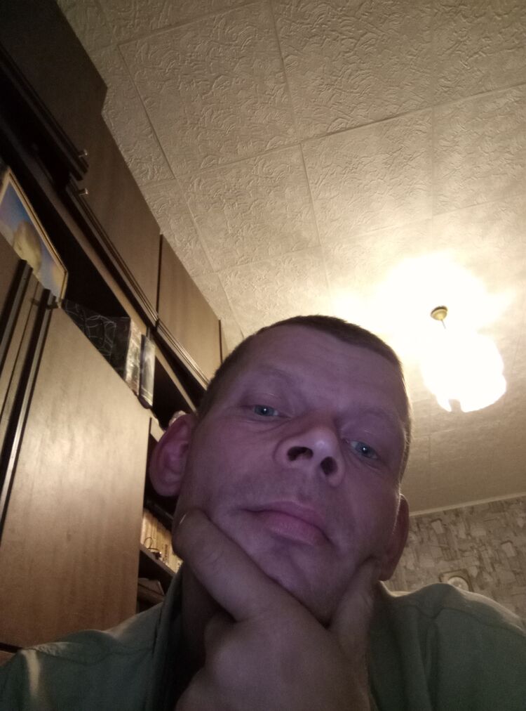  52325962  , 39 ,    